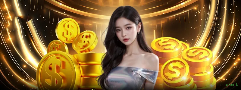 Jogos de loteria online na a6bet